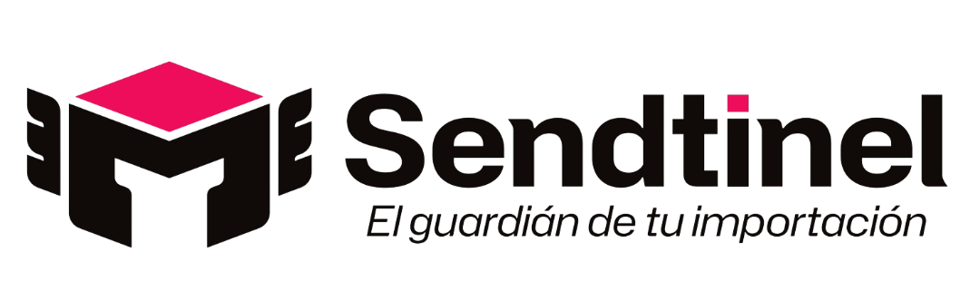 Sendtinel